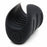 Realistisk dildo Fifty Shades of Grey Sensation Male