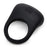 Penisring Fifty Shades of Grey Sensation Vibrating Love Vibration