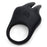 Penisring Fifty Shades of Grey Sensation Vibrating Rabbit Love Vibration