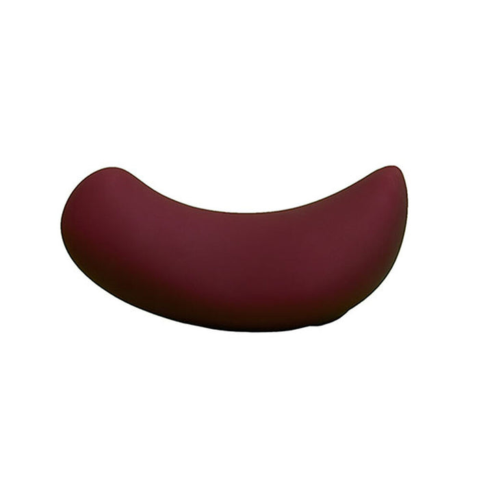 Vibrator Frida Lay-On Vibio Rödvin