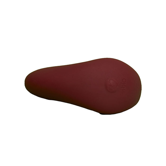 Vibrator Frida Lay-On Vibio Rödvin