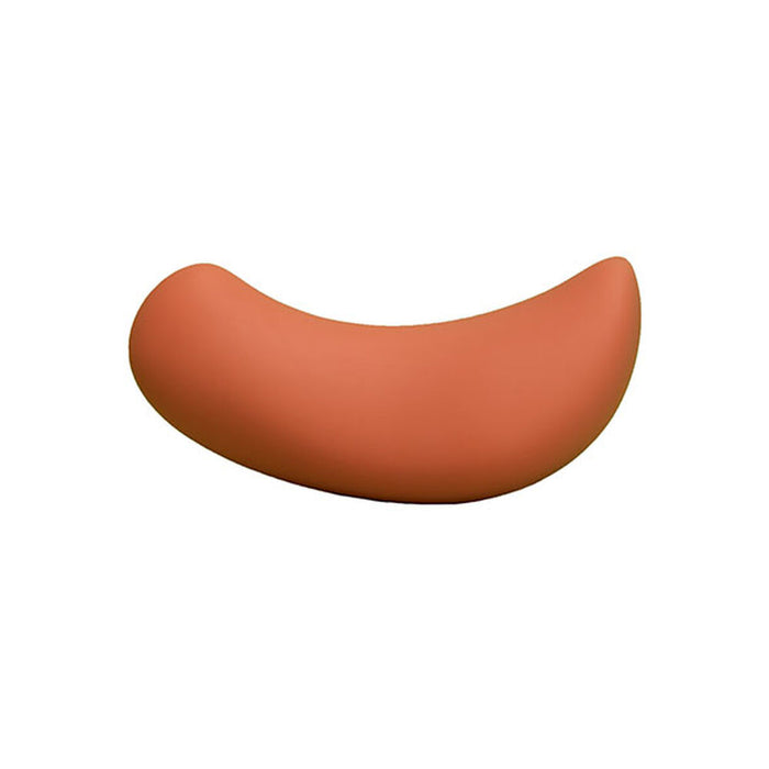 Vibrator Frida Lay-On Vibio Persika