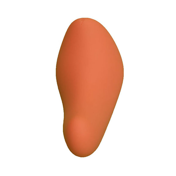 Vibrator Frida Lay-On Vibio Persika
