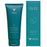 Aqua Glidmedel Glee Vibio 150 ml