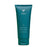 Aqua Glidmedel Glee Vibio 150 ml