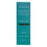 Aqua Glidmedel Glee Vibio 150 ml