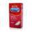 Feeling Sensitive Kondomer 12 st Durex 707