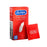 Kondomer Durex Thin Feel Extra (10 pcs)