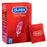 Kondomer Durex Thin Feel  20 Delar
