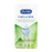 Kondomer Durex Naturals (10 pcs)