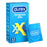 Kondomer Durex Originals XXL 12 Delar