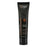 Man Basic Water Glide 100 ml Orgie Choklad (100 ml)