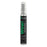Stimulerande Oral Gloss Orgie Eukalyptus Mint (10 ml)