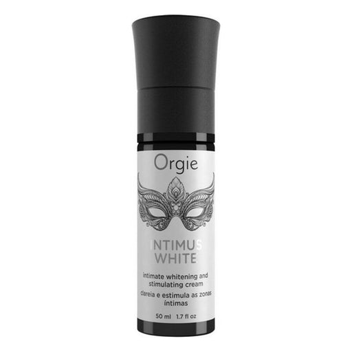 StarWhite Orgie (50 ml)