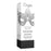 StarWhite Orgie (50 ml)