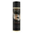 Erotisk Massageolja Orgie Blommig (200 ml)