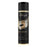 Erotisk Massageolja Orgie Aprikos (200 ml)