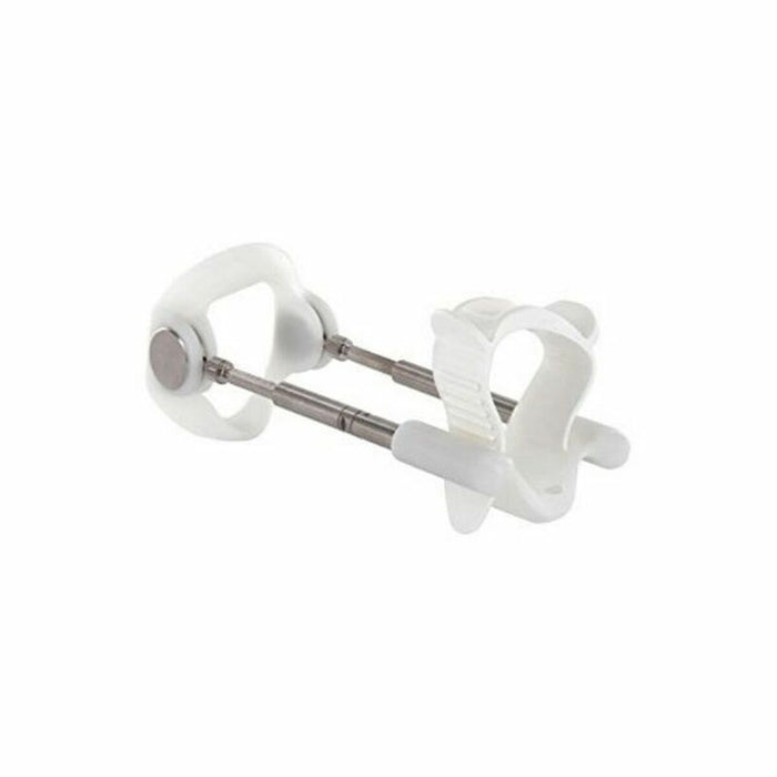 Penisförlängare - Titanium Jes-Extender 3000011211