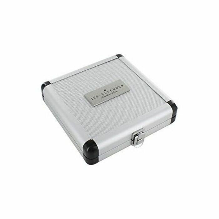 Penisförlängare - Titanium Jes-Extender 3000011211