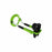 Extra Retail Penisförstorare Male Edge 10022