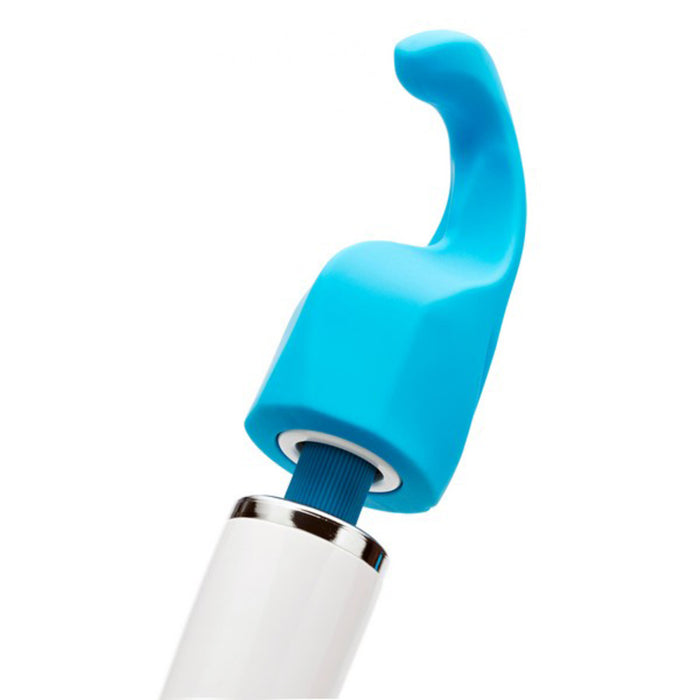 Klitorisstimulator Genius Europe Magic Wand