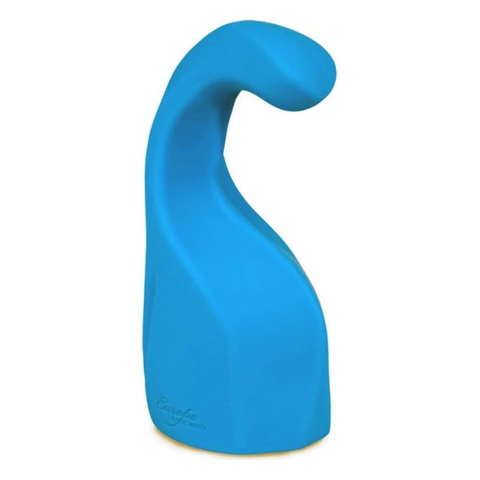 Klitorisstimulator Genius Europe Magic Wand