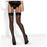 Strumpor S800 Obsessive 5783_18979 (Storlek S/M)