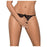 Miamor Öppna trosor Obsessive 09912 (Storlek S/M)