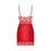Babydoll Obsessive Lovica S/M