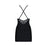 Babydoll Obsessive 828-CHE-1 L/XL