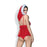 Christmas Linne 851-cst-3 Obsessive