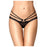Stringtrosa 855-tho-1 Obsessive 18303 (Storlek s/m)