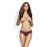 Stringtrosa Miamor Obsessive (Storlek s/m)