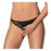 Stringtrosa Letica Obsessive