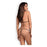 Set med underkläder Redella Obsessive (2 pcs)