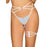 Set med underkläder Obsessive A760 Garter
