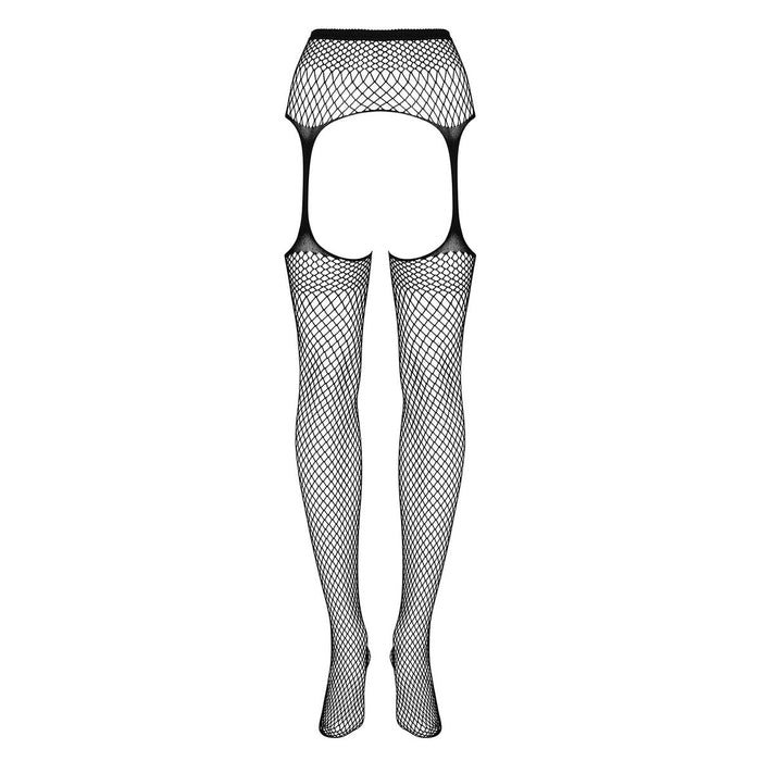 Strumpor Obsessive  S815