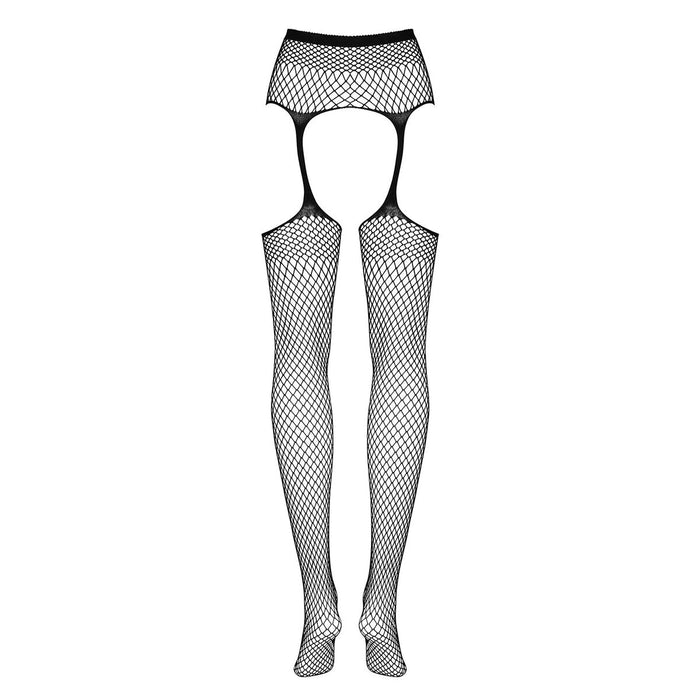 Strumpor Obsessive  S815