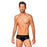 Klassiska underbyxor  Jockstrap Obsessive Azmeron