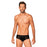 Klassiska underbyxor  Jockstrap Obsessive Azmeron