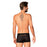 Boxershorts, Herr Obsessive Boldero