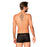 Boxershorts, Herr Obsessive Boldero