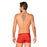 Boxershorts, Herr Obsessive Boldero