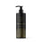 Silikonbaserat glidmedel Erotic Collection  BodyGliss Gliding Pure