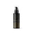 Silikonbaserat glidmedel Erotic Collection  BodyGliss Gliding Pure