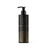 Silikonbaserat glidmedel Erotic Collection  BodyGliss Gliding Pure