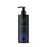 Glidmedel BodyGliss Erotic Collection Silky Soft Gliding Adventure (250 ml)