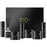 Lustask Large Pleasure Kit 210th Body Care