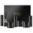 Lustask Large Pleasure Kit 210th Body Care
