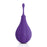 Focus Sonic Vibrator Jimmyjane 55374